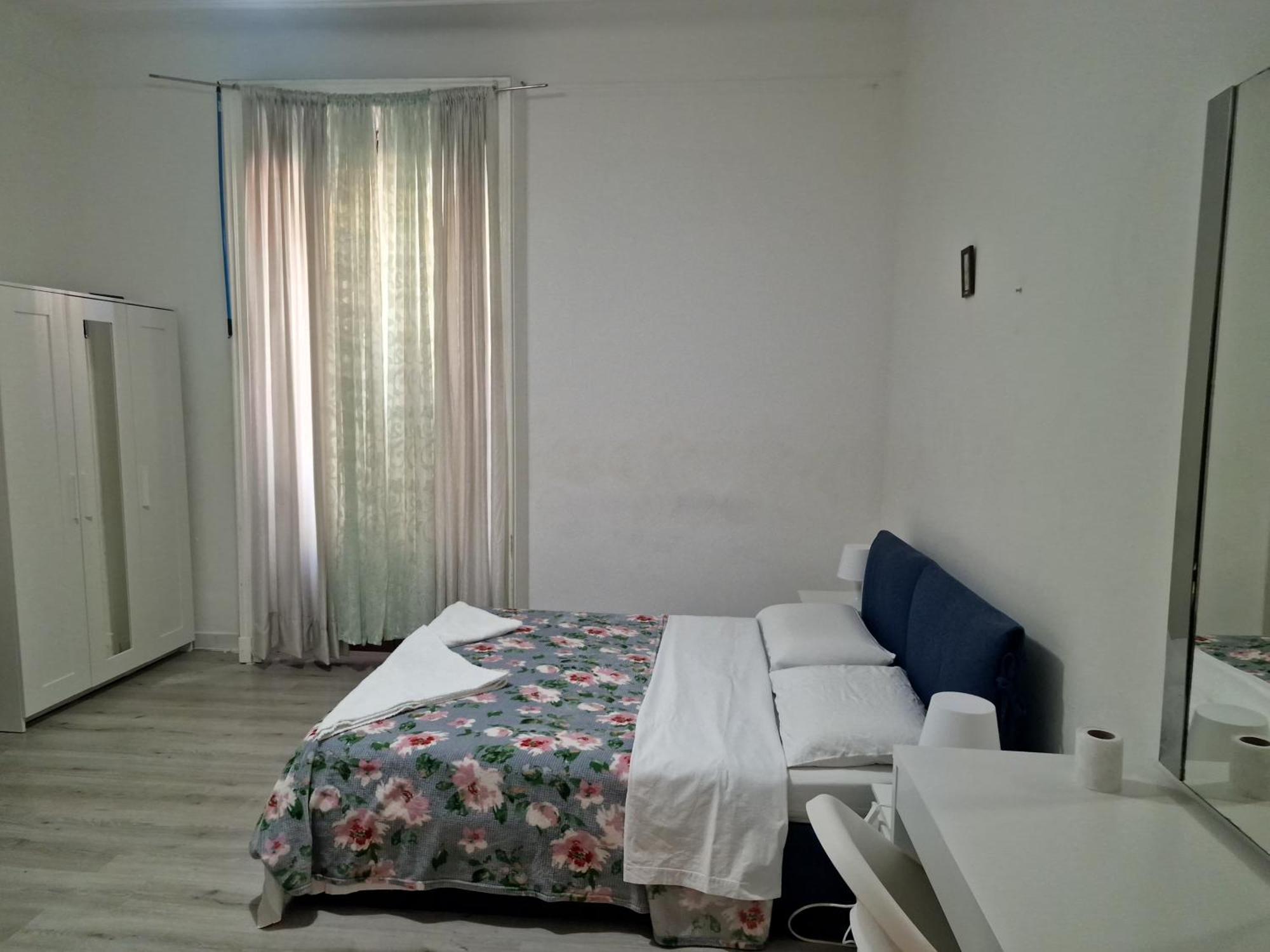 House In The Center-casa Nel Centro Della Citta * Milán